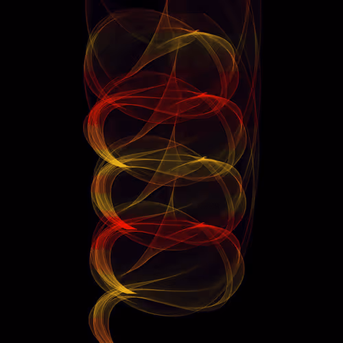 Item #90192115954913034782055345868888353518643140281214202115810035564228152131585 Media