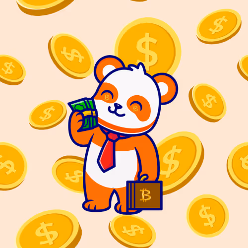 Item #12638816620102654898837729237608624961195355714724941213562963395777069580289 Media