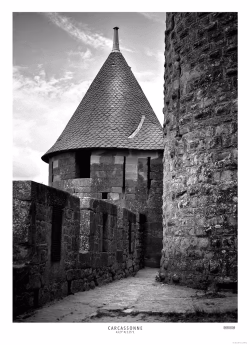 Item #14498336299239483503881613585431548073897809246895926655081836901128694923265 Media