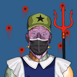 59514817786663809687389013750378633744356933842219847652253326361464831737857