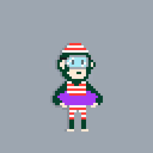 Item #32416907772490057454274447011631093437570690854106043250895424232297020260353 Media