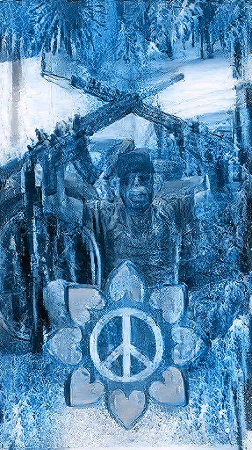 Item #33296739070710136013243765166117054542811736970736272210757135541011015008257 Media