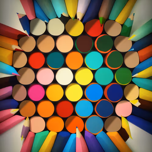 Item #77941399813057083902618900579073486704491876057520836992451555499628990400160 Media