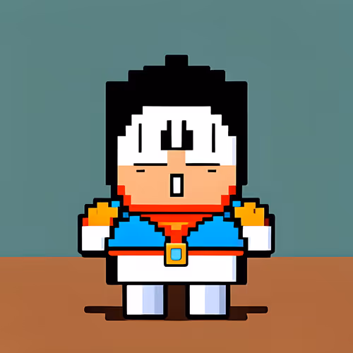 Item #28787051227842209771770819634722113466193941234717687363901474683255236067329 Media