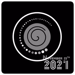 109619512711090397390317842698682704577794125571180100689260320111648038715393