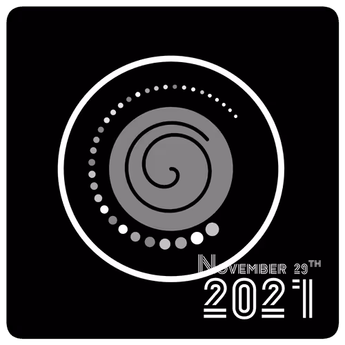 Item #109619512711090397390317842698682704577794125571180100689260320111648038715393 Media