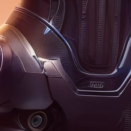 Item #100536453530513876499299345546611829335863854699572631623628954315111358529537 Media