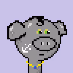 71100312140415744431018891157469933302175571548635848016661848995441470865409