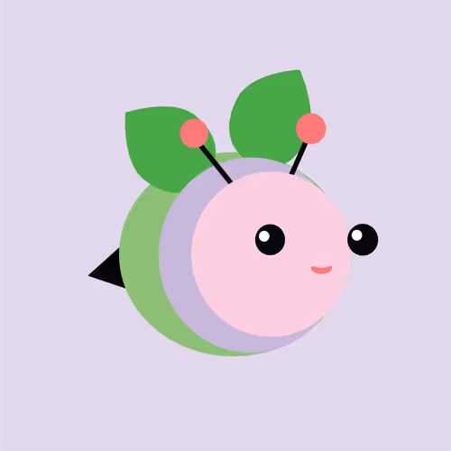 Item #51716949556194335536710259280704529814210664185959164612135487200740633477121 Media