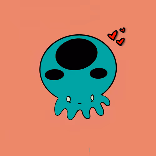 Item #90526988326514716756864642374140816489990974388956648867945234201797336236033 Media