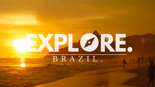 Item #55167293475857333829963200193227146355535503943447662520927477427986847760385 Media