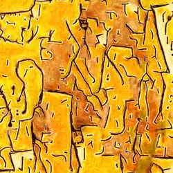 80092882259493367463484569941862688859981243870241048997485309458371238166529