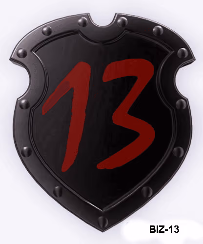 Item #34222634851777350658349401807377549196002781723293194315369970260275686801409 Media