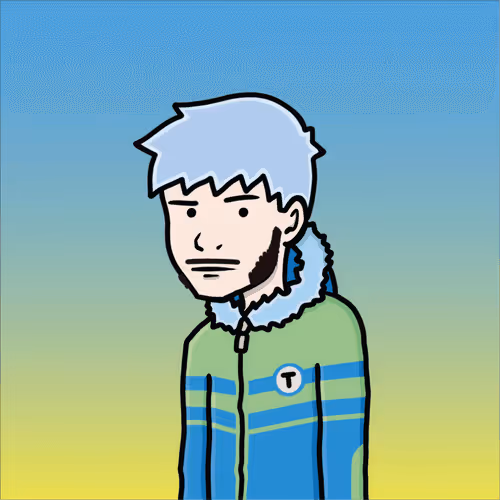 Item #58965762071884424446645062855956141986814011197196423928433188527773954605057 Media