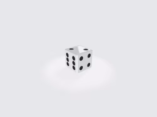 15009102230280779827535312322766623134757849392359860066648722960088295276644