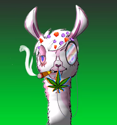 Item #88282782950810322054780597878991996194929151045732289148484892311296239730689 Media