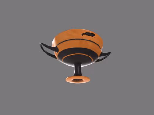 Item #71324966338610880484077539235989595865702306936669177664636415614493818617866 Media
