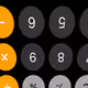 32239224401851052133586126053197190508818125913162154370017114021727513346049