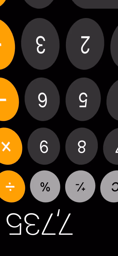 Item #32239224401851052133586126053197190508818125913162154370017114021727513346049 Media