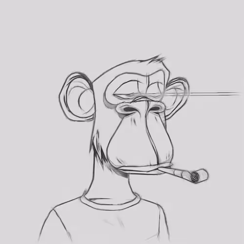 Item #65603290120736950779985896802574211936923290899389846548249831854455471996929 Media