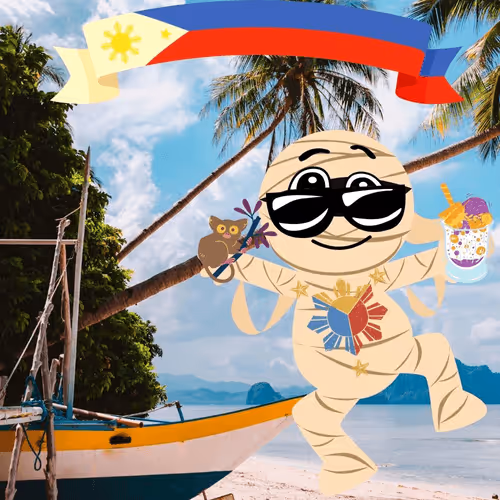 Item #74688069053912491466440836576192543113781363211100109573298469480963537634280 Media