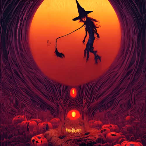 Item #5163129696657652270358825313366729483295259925254564752314677271651655090177 Media