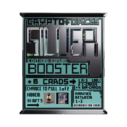 Item #80866818400431432341280807825442469770652516355208807732893294502225620500481 Media