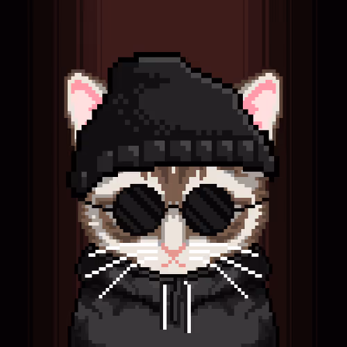 Item #64204674765226669750170631441178285794910184989952953541981482067969987051521 Media