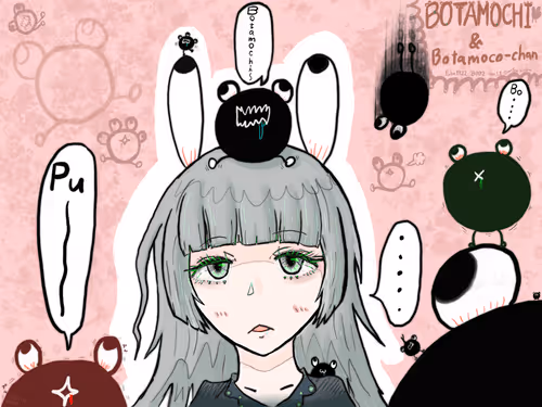 66877915986794131049348981008339756075865682734248442796299537503728365993985