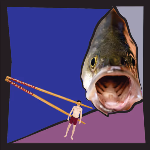 Item #28967960460076131432930171138175343068114364704843345877140556743823828451329 Media