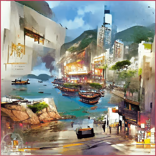 Item #12653162824727682336750791560260993900759927421609370239764100158799480881153 Media