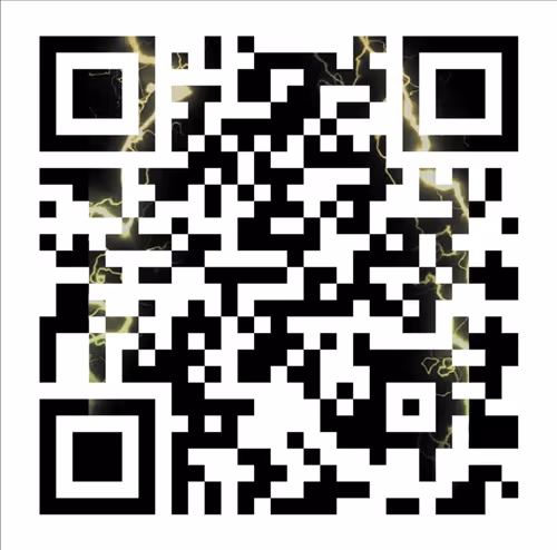 Item #9915336735443333654680400132029876258118637668526467722363948145235189563393 Media