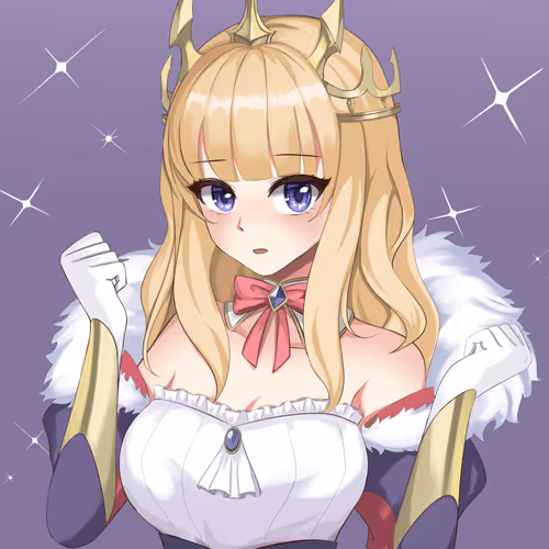 Item #17646750017190522475317643885215508648198871386137974717296621348077080412161 Media