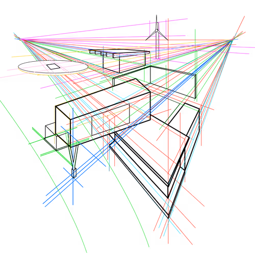 Item #75463023196846740810373725644987268117859522072299189207266549499955064602724 Media