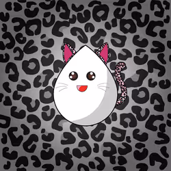 56664056866540006939040364634480506533347750296968640303690551885424383492097