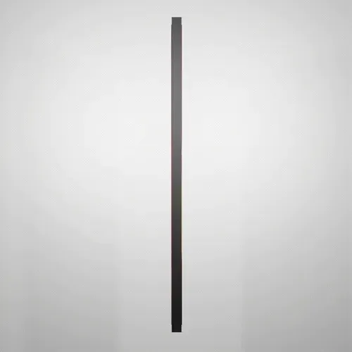 Item #27454562611576359879195580797300580706015227806668746570672138251625159458817 Media