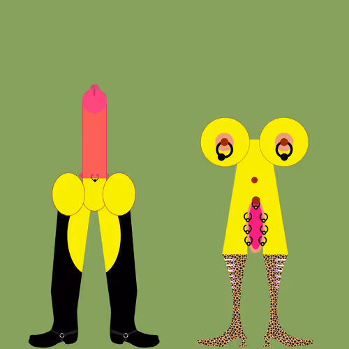 Item #18120091126520731609468966608487261172863212544910202252194976403787356307457 Media