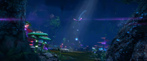 Item #99200865775611471926543018158573320693117634959498765006266316487832188747777 Media