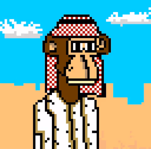 Item #107072360974170572538229127772459171603391229439477517133015811194065315168257 Media