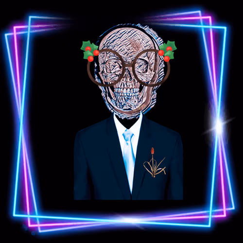 13442237055770803838621187831229653332825107796427213558250008777231045754881