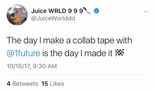 Item #51377076182027580904448574028051823711070127100441923912943617740040166178817 Media