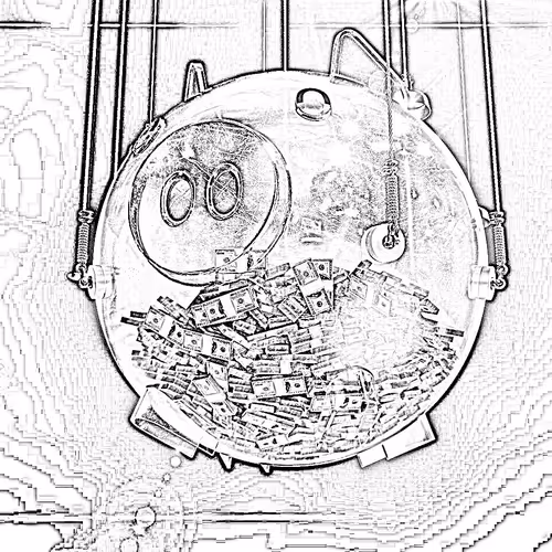 Item #39853972199493293550643749420952533272256707265821553251512398261738318856193 Media