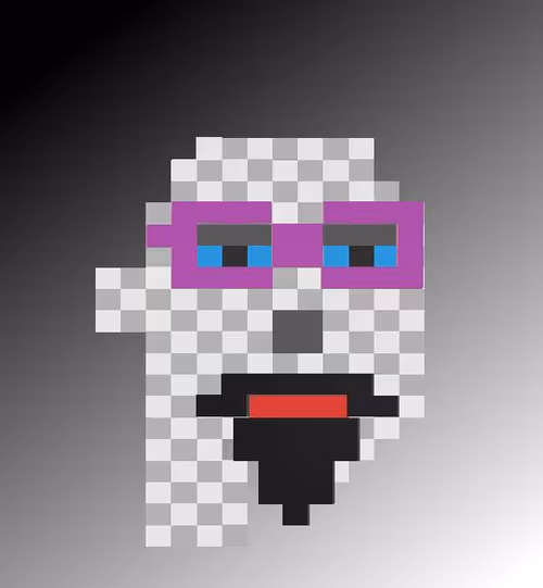 Item #12591771624663402901441308495049797957872448876590337029047086295545571966977 Media