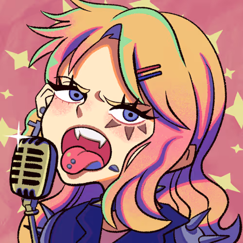 Item #80953693550637883345717389581038493524335848913866167846405853491878338494465 Media