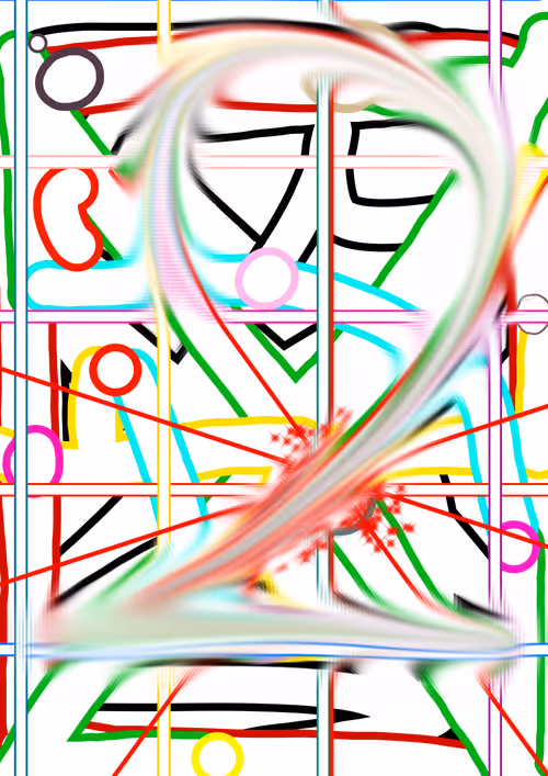 Item #37078971557705140255139406703296947514260289866319628669672765234285637533699 Media