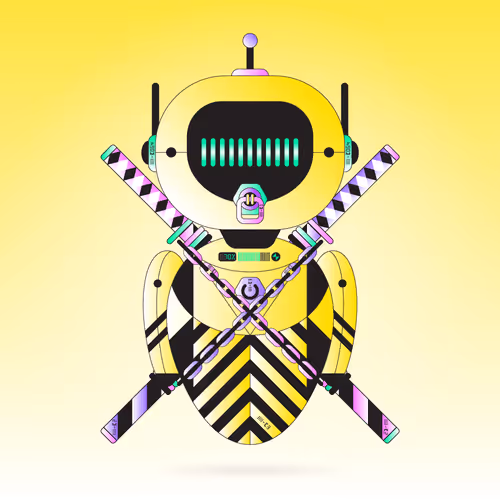 Item #15042824013827886997747077893403502755375700035027330819337074395622458523649 Media