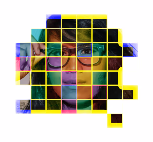 Item #68709499855600671528477948070839332443287280854958222570108696711952701849604 Media