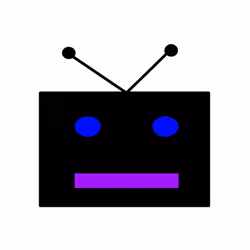 96077314696069343766100023217048761437786369255730320003923784940093962190849