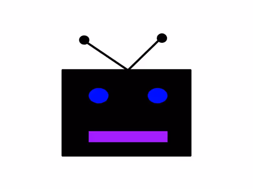 Item #96077314696069343766100023217048761437786369255730320003923784940093962190849 Media