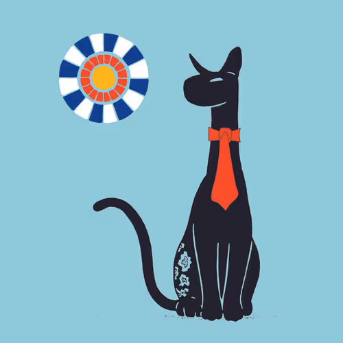 Item #46135382868927624626719296741931466841974925687177658596469743981433634947073 Media